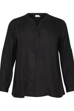 KCmille Blouse