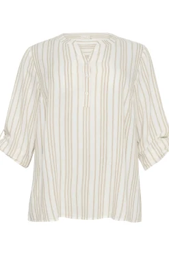 KCmille Blouse