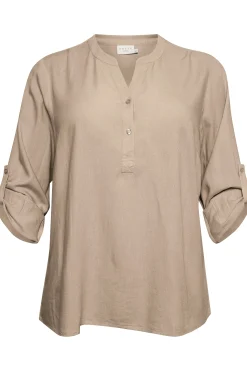 KCmille Blouse