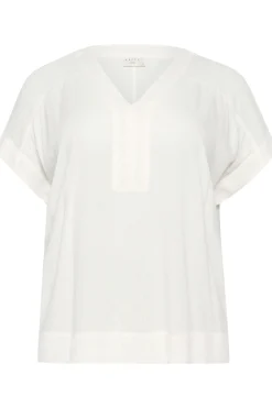 KCmille Blouse