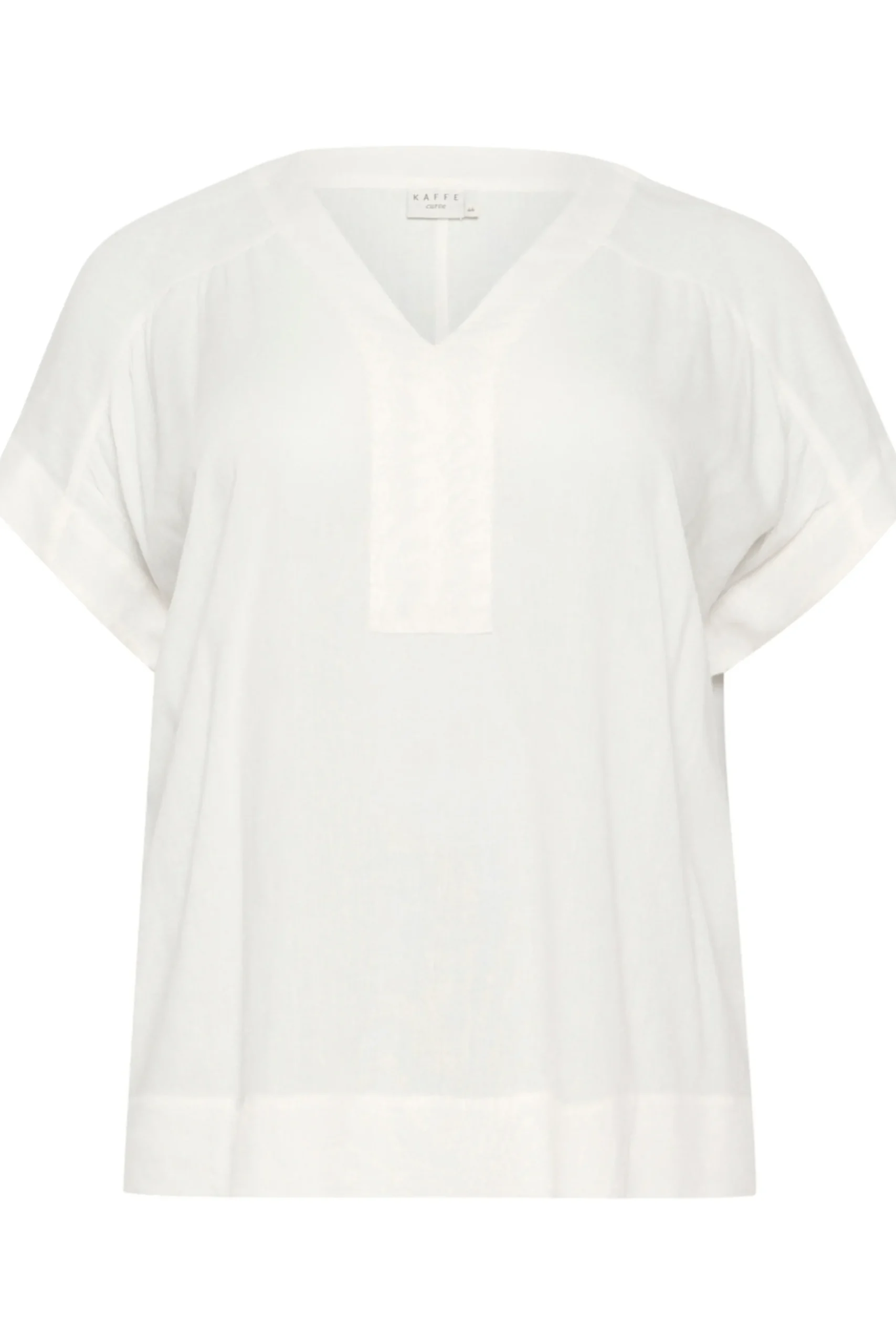 KCmille Blouse
