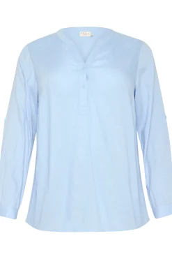KCmille Blouse