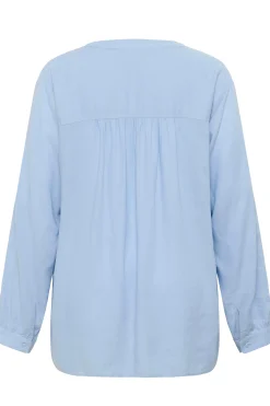 KCmille Blouse