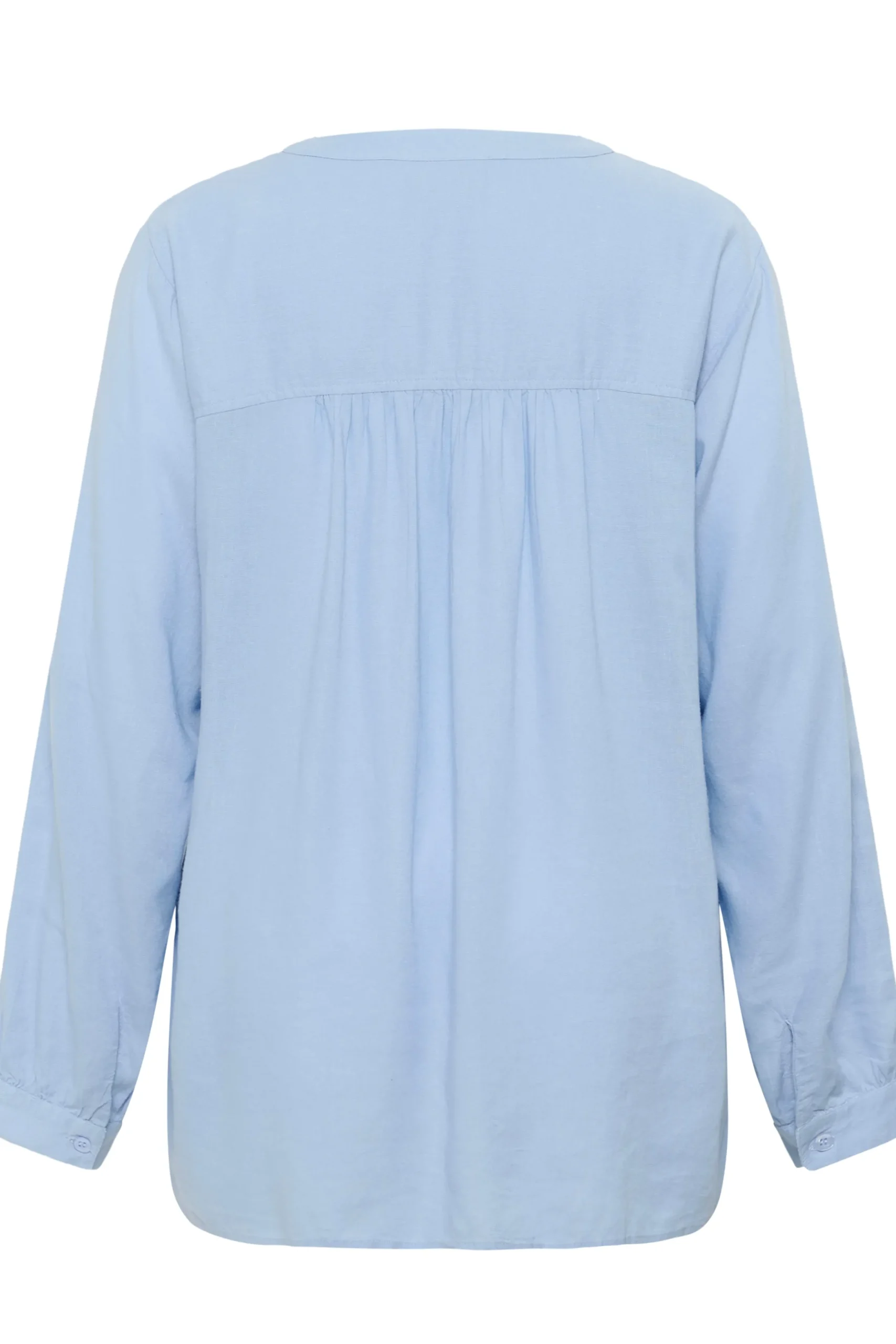 KCmille Blouse