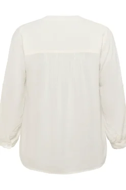 KCmille Blouse