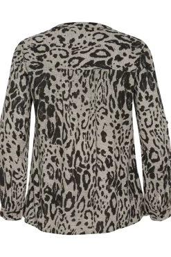 KCmille Blouse