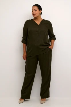 KCmille Blouse