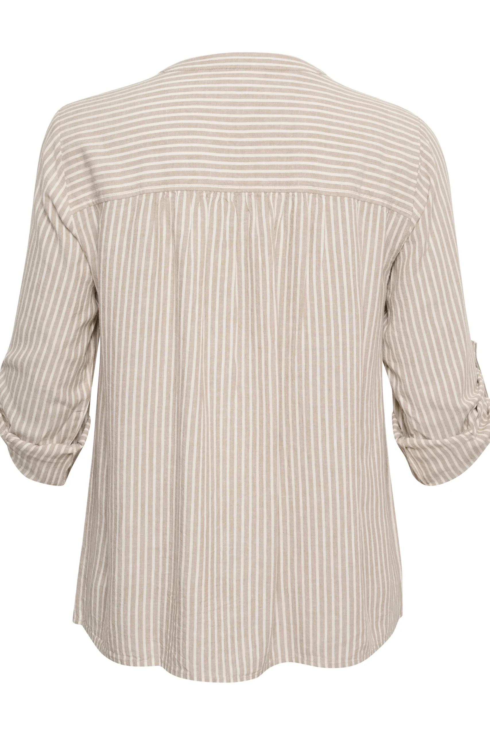 KCmille Blouse