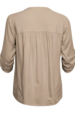 KCmille Blouse