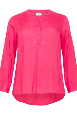 KCmille Blouse