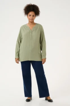 KCmille Blouse