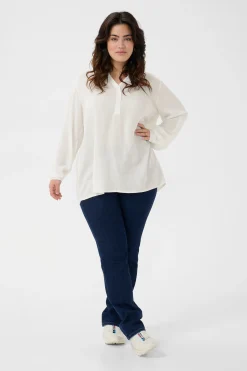 KCmille Blouse