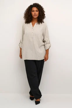 KCmille Blouse