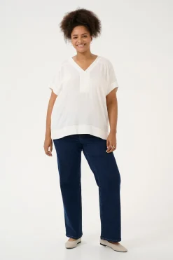 KCmille Blouse