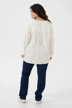 KCmille Blouse