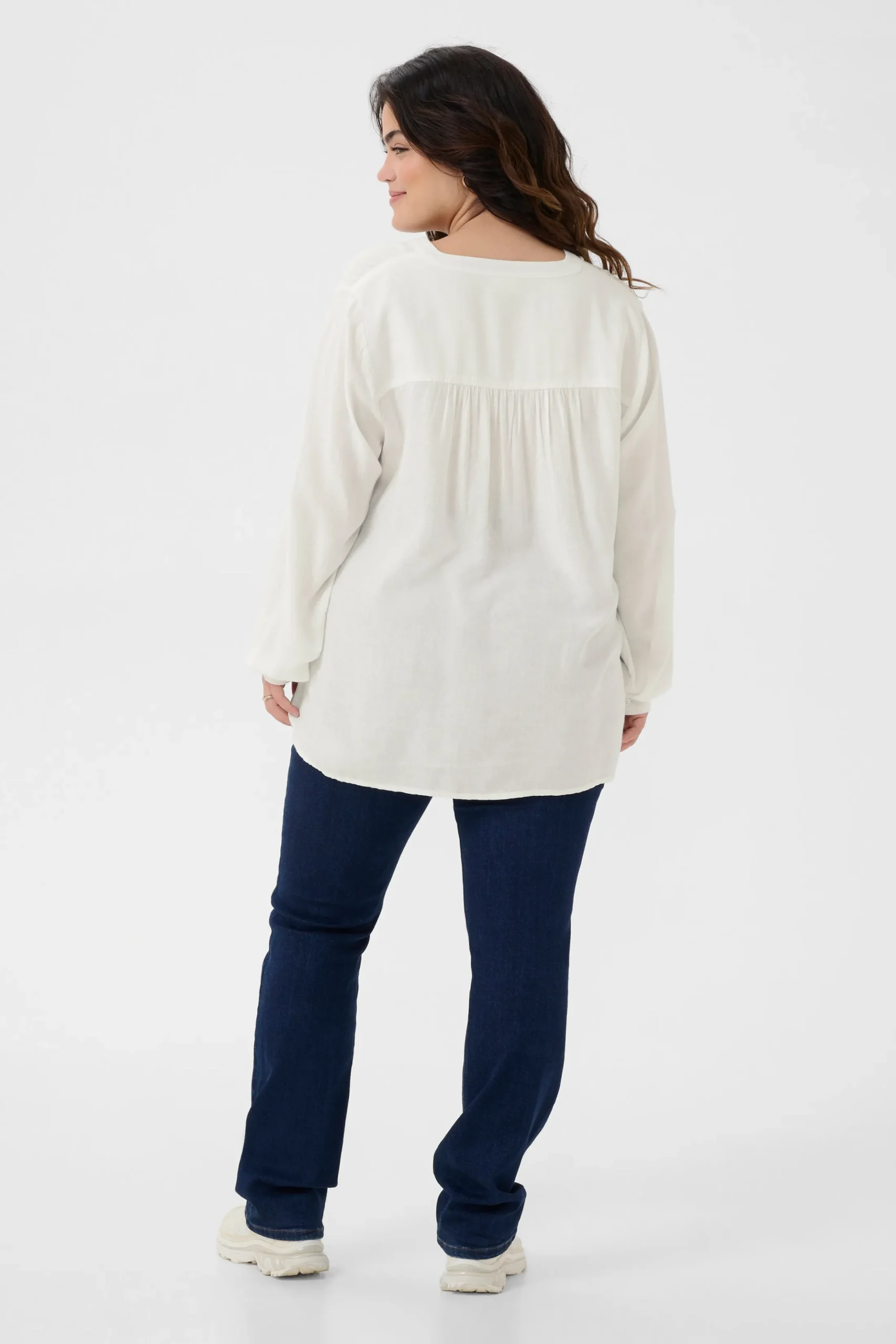 KCmille Blouse