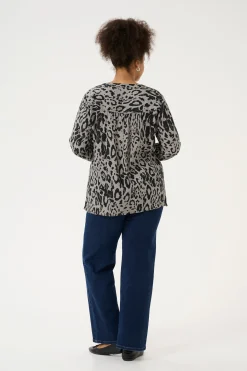 KCmille Blouse