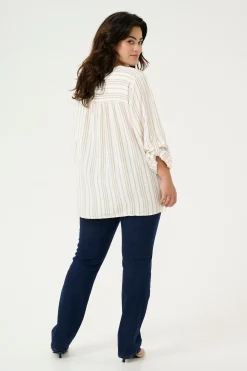 KCmille Blouse