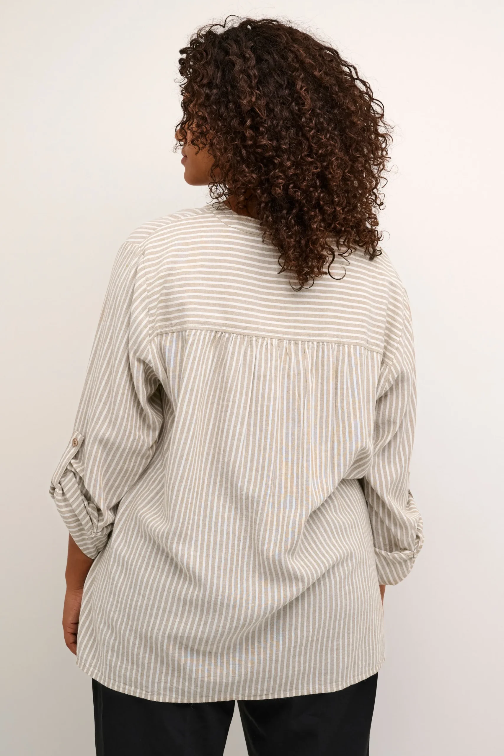 KCmille Blouse