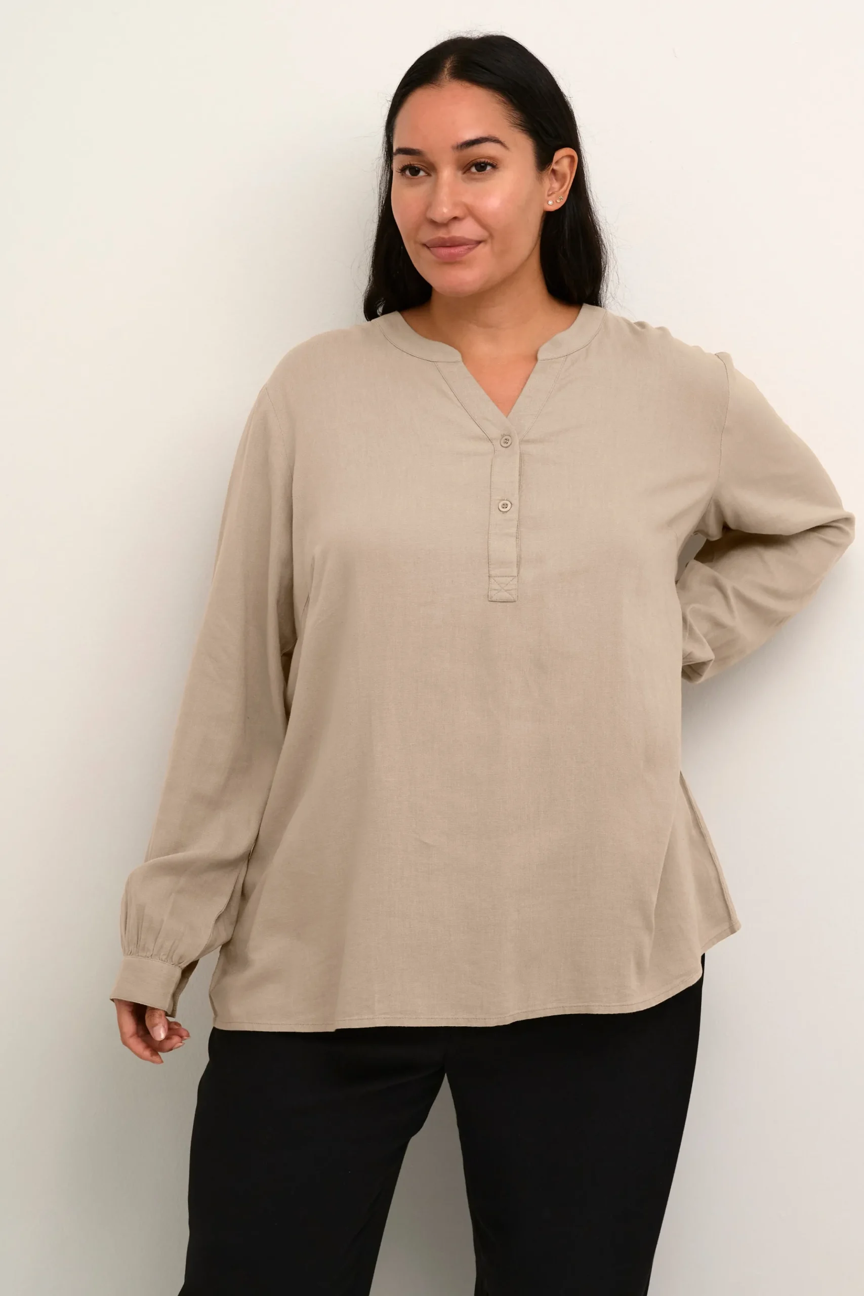 KCmille Blouse