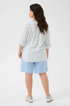 KCmille Blouse