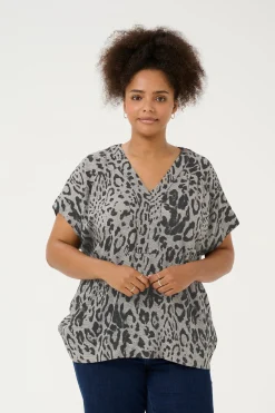 KCmille Blouse
