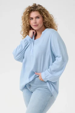 KCmille Blouse