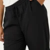 KCmille Capri pants
