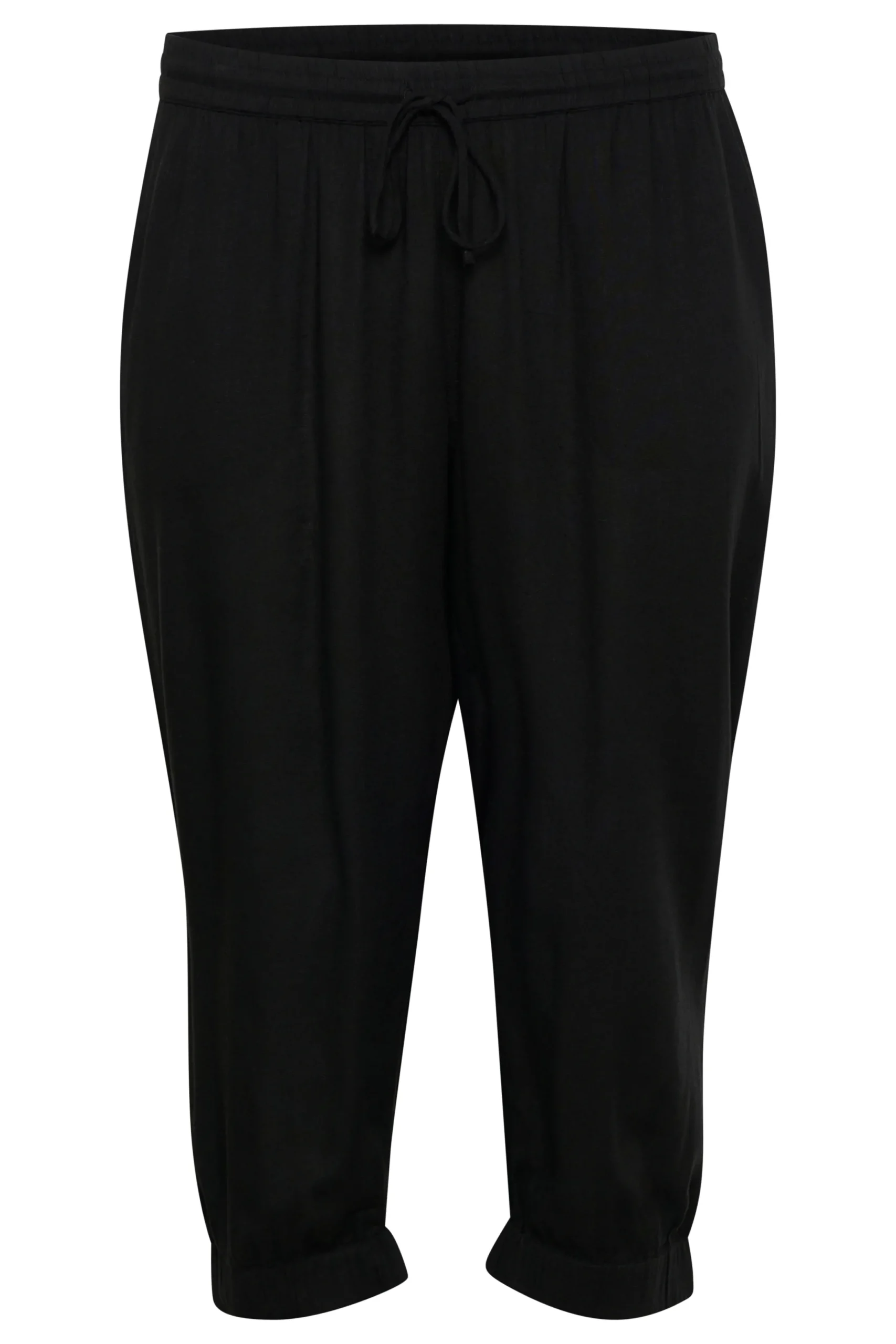 KCmille Capri pants