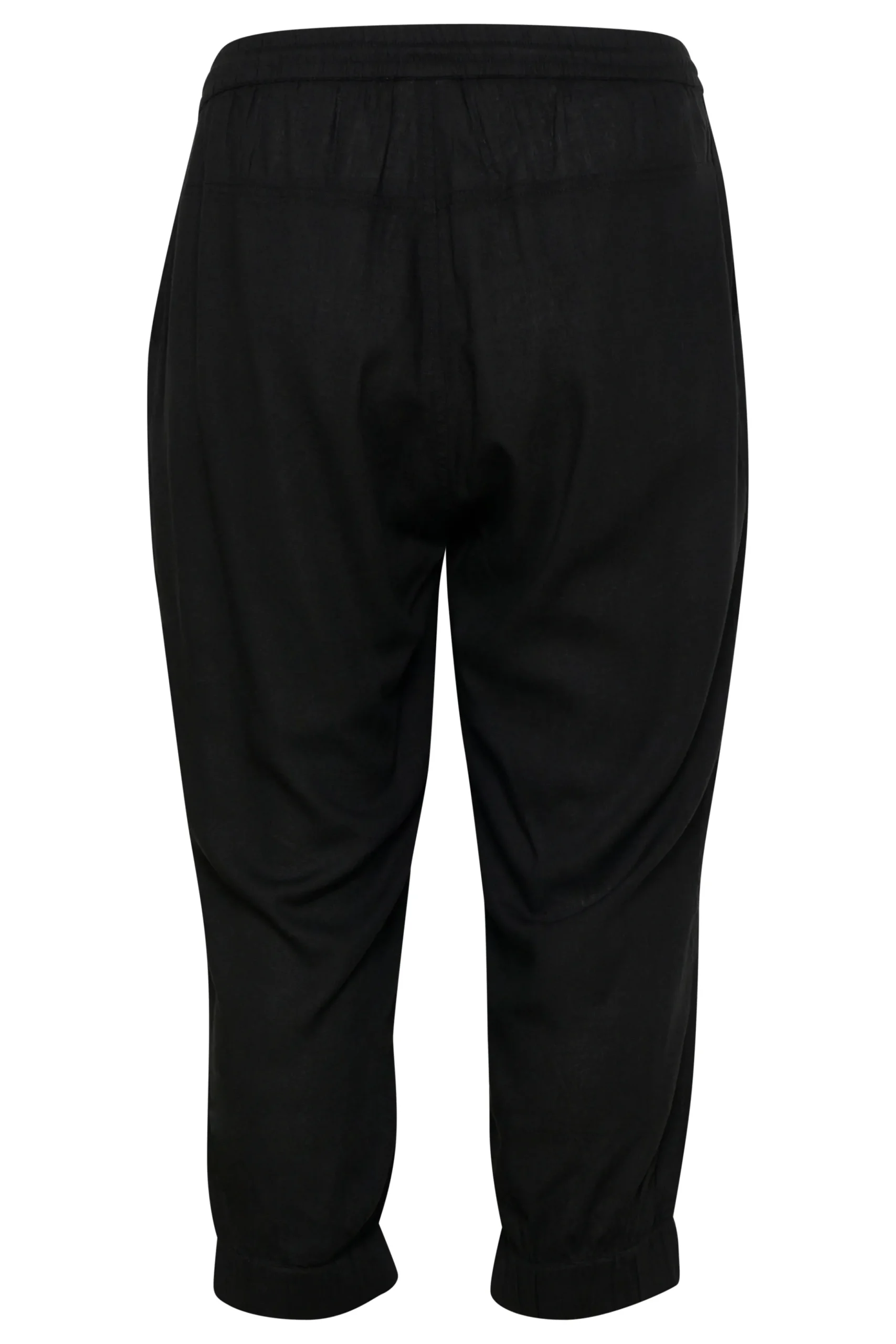 KCmille Capri pants