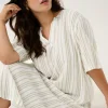 KCmille Dress