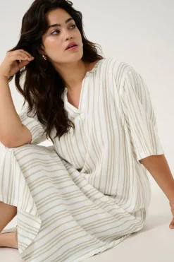 KCmille Dress