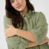 KCmille Dress