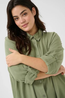 KCmille Dress