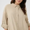 KCmille Dress