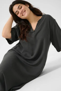 KCmille Dress