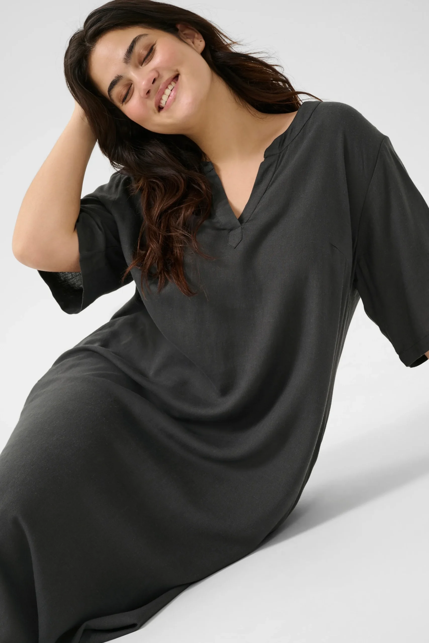 KCmille Dress