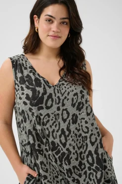 KCmille Dress