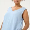 KCmille Dress