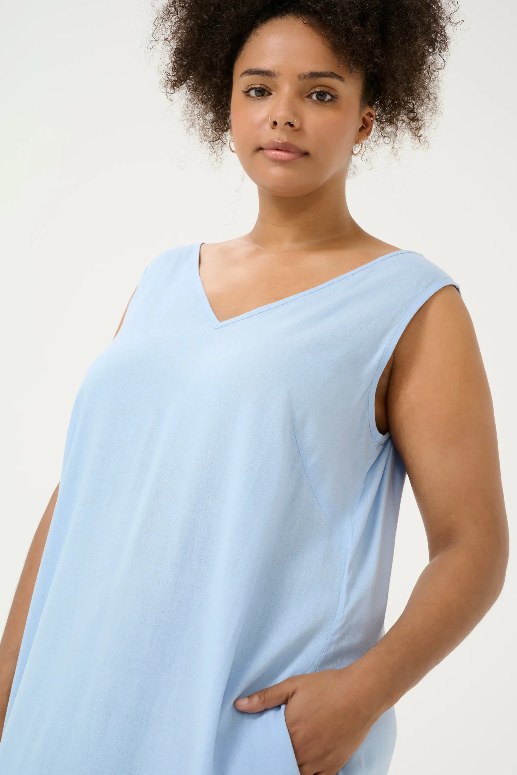 KCmille Dress