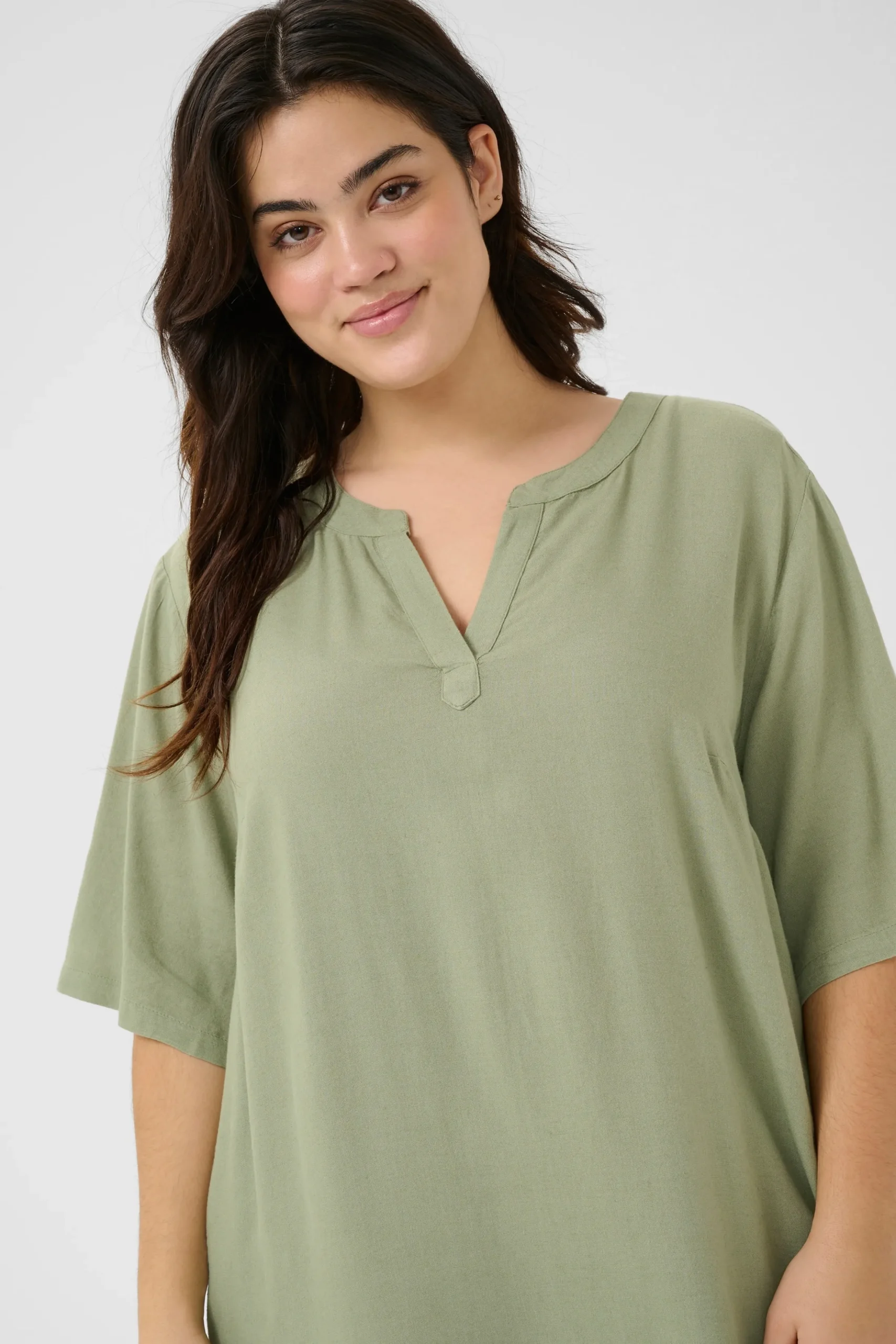 KCmille Dress