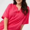 KCmille Dress