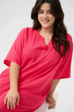 KCmille Dress