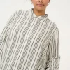 KCmille Dress