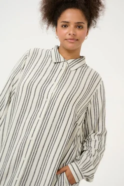 KCmille Dress