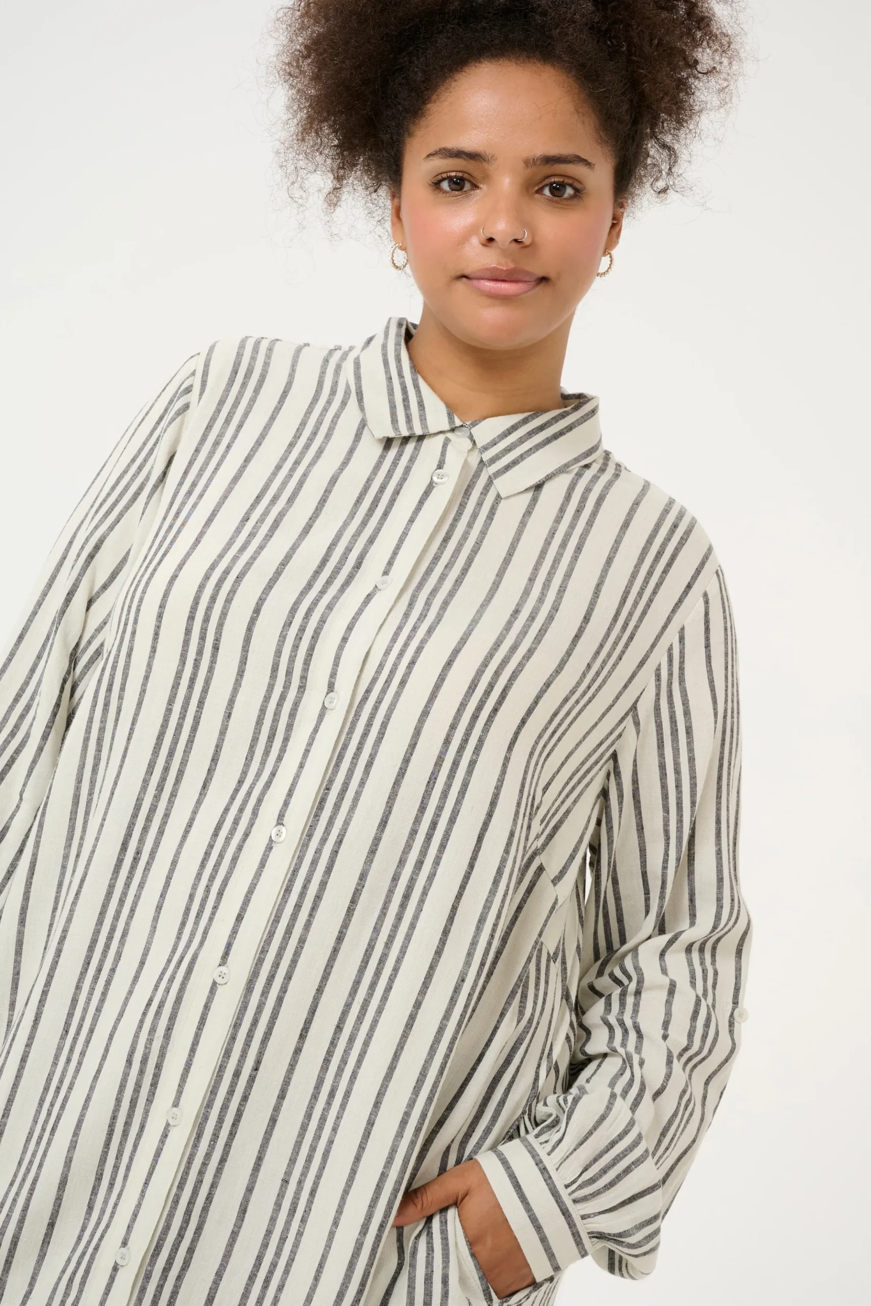 KCmille Dress