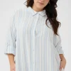 KCmille Dress