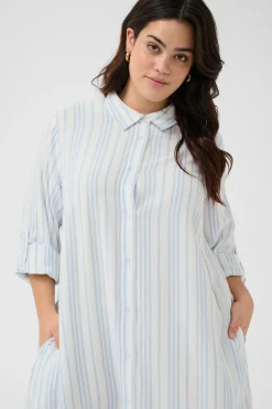 KCmille Dress