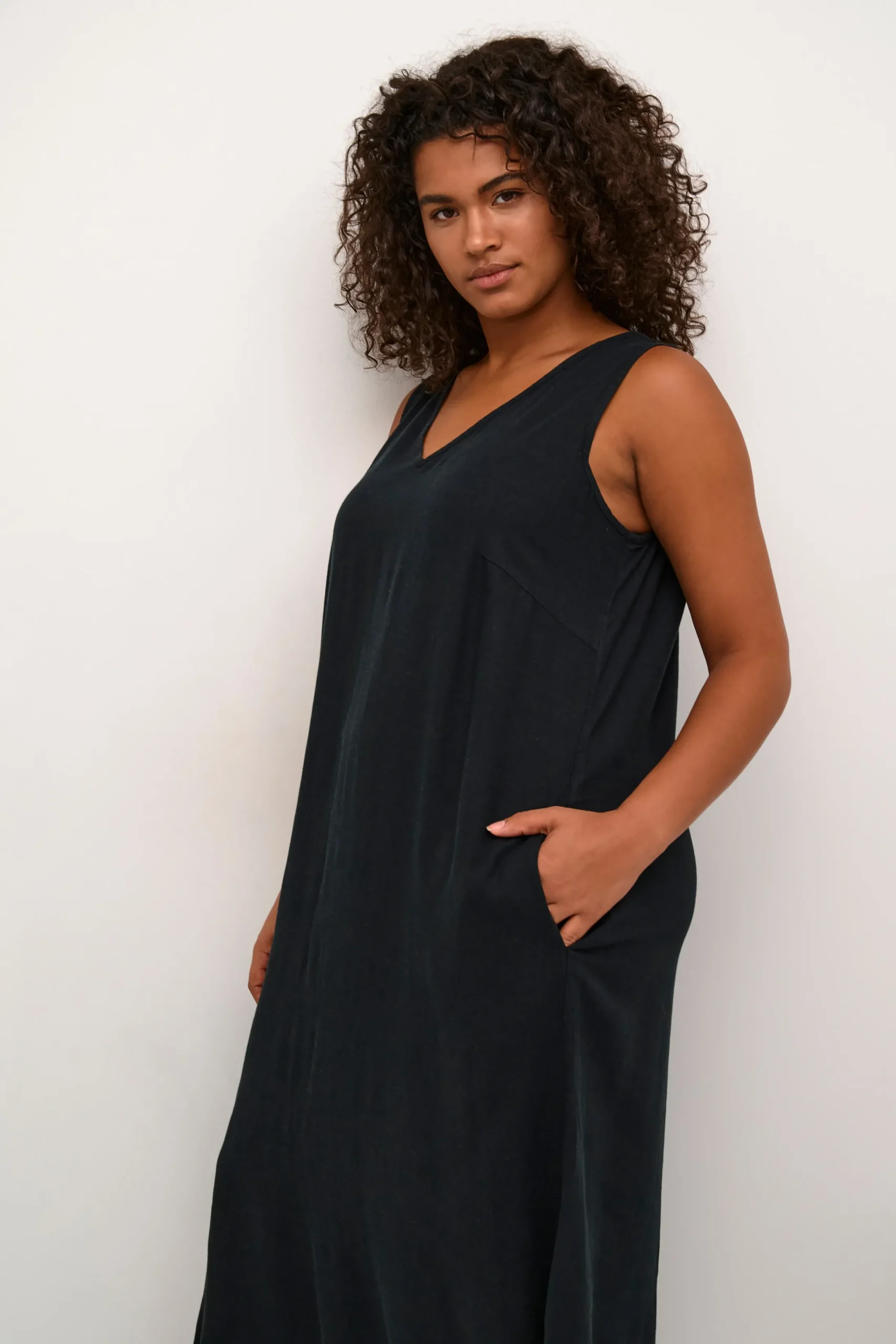 KCmille Dress