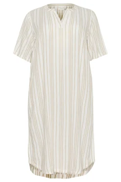 KCmille Dress